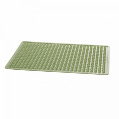 Tappetino da Forno in silicone