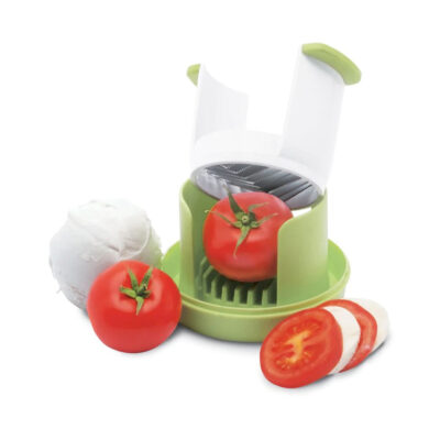 Affetta Pomodoro/Mozzarella