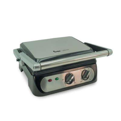 Bistecchiera Elettrica