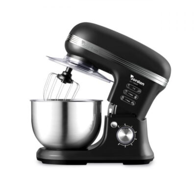 Planetaria multifunzione