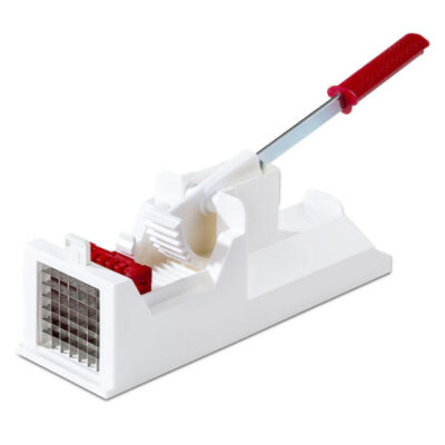 Tranciapatate First Ideal