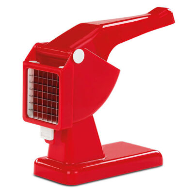 Tranciapatate Mister Chips