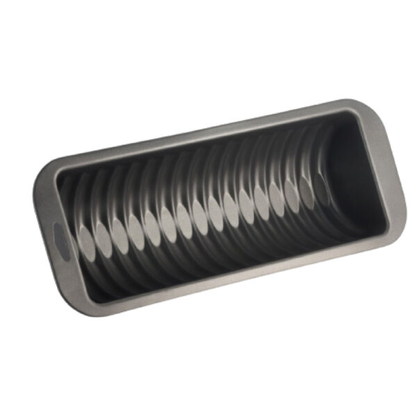 Forma Tronchetto 30 cm