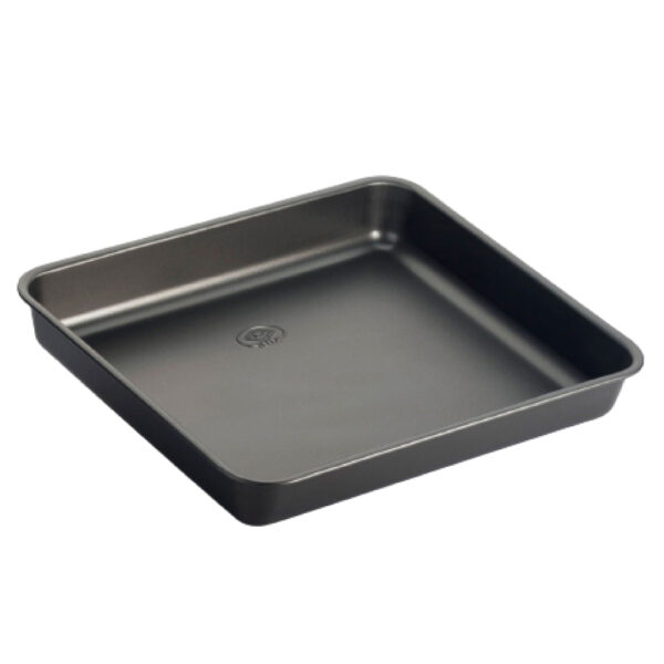Teglia 29x25xH5 cm