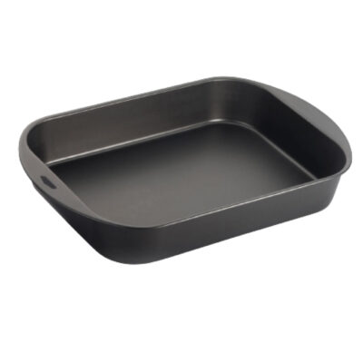 Teglia Sfornatutto 29 X 19 X h6 cm