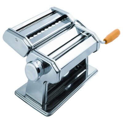 Macchina Da Pasta Nonna Pina 150