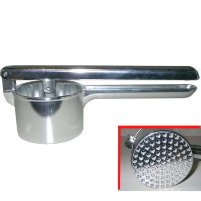 Delta SchiacciaPatate