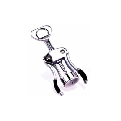 LevaTappi Pesante Lucido