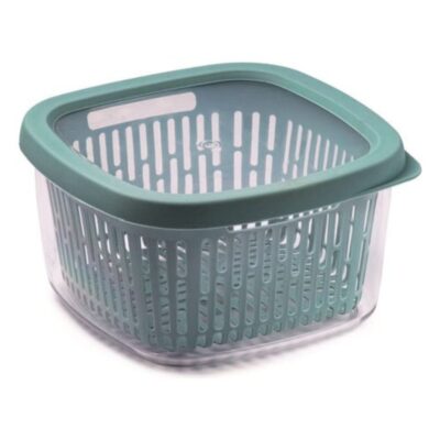 Contenitore Salvafreschezza Aroma 1,5 Lt