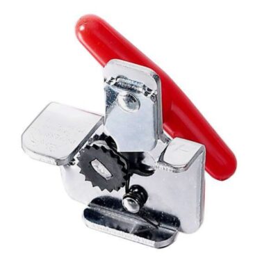 Apriscatole Professionale