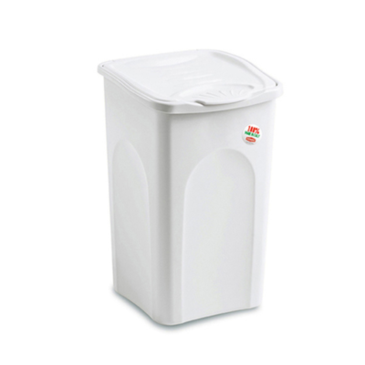 Portabiancheria “Linea Primavera”