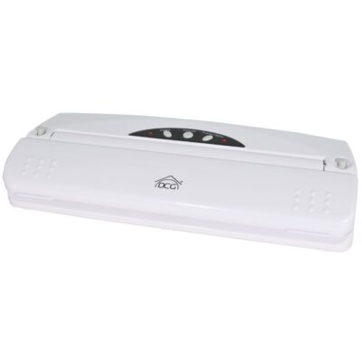 Macchina Per Sottovuoto