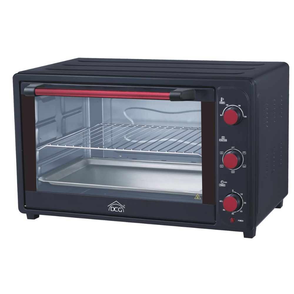 Multiforno 65 Lt