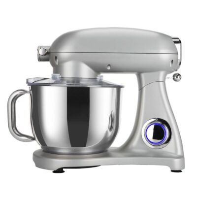 Impastatrice Planetaria