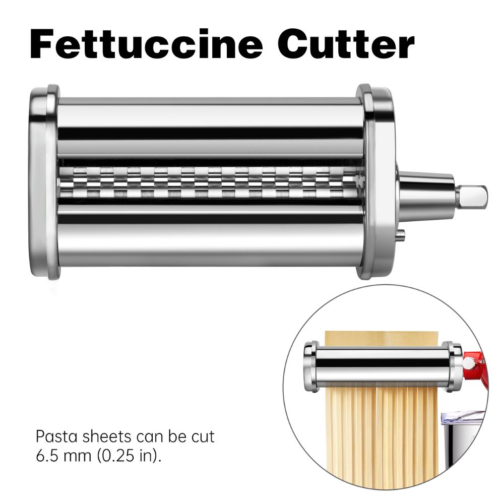 Impastatrice Planetaria - immagine 5