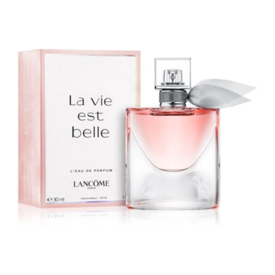 Lancome La Vie Est Belle EDT 30 Ml Donna