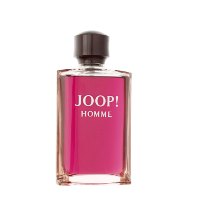 JOOP HOMME Uomo 200 ml