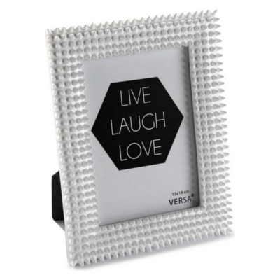 Portafoto 13 X 18 Cm