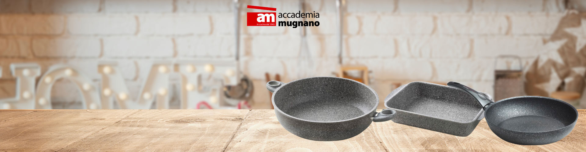 Colino Da Cucina In Acciaio Inox 24 x 44 x 8 Cm - Casa più Facile