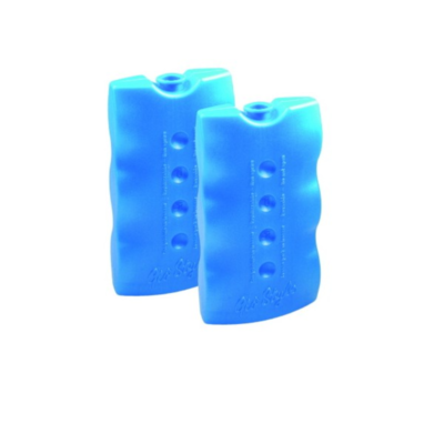 ICE&NICE Ghiaccio Olè 2X400 Gr