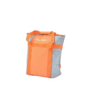 L.TAHITI Borsa Termica 23L