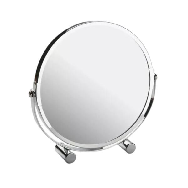 Specchio 5X