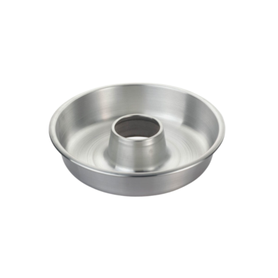 Forma Ciambella 20 X 7 cm