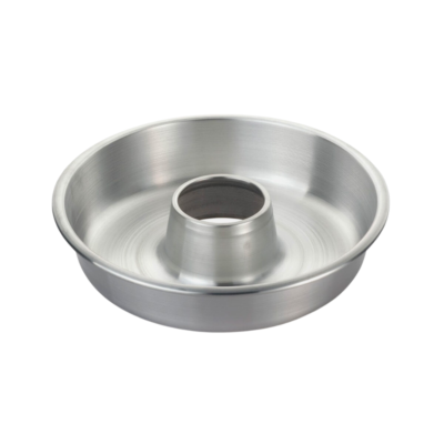 Forma Ciambella 26 X 7 cm