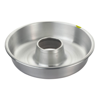 Forma Ciambella 32 X 7.5 cm