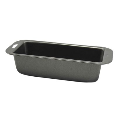 Forma Plum Cake 30 X 13 X 7.5 cm