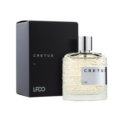 CRETUS 100 ML EDP