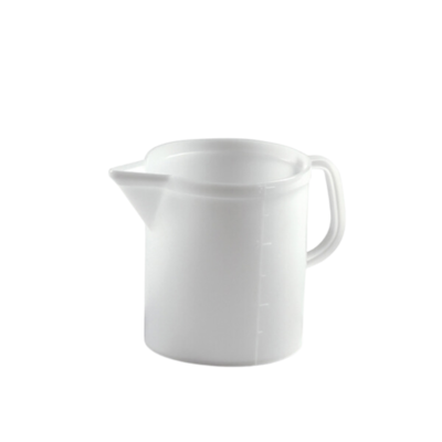 Caraffa Dosatrice 1 Lt Neutra