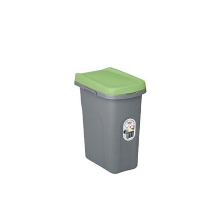 Home Eco System 15Lt Verde Primavera