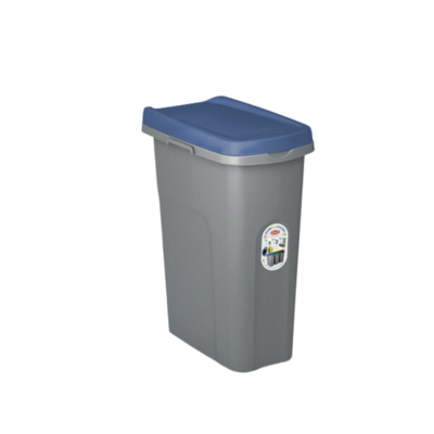 Home Eco System 25Lt Palace Blu