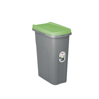 Home Eco System 25Lt Verde Primavera