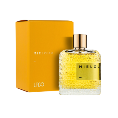MIELOUD 100 ML EDPI
