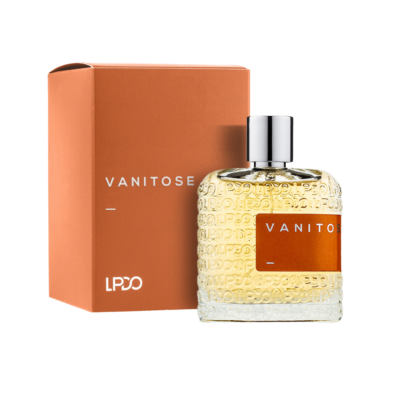 VANITOSE 100 ML EDPI