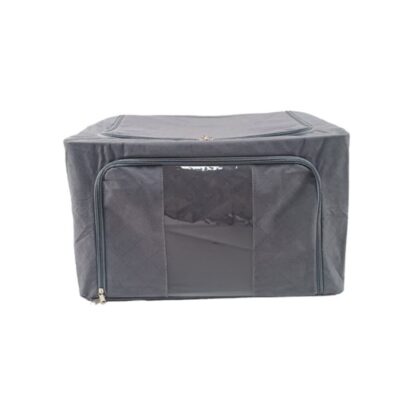 Box Abiti TNT 50 X 40 X 30 cm Colori Assortiti