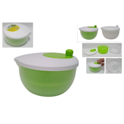 Centrifuga Asciuga Insalata