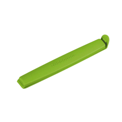 Clip Per Sacchetti 12 cm-6 Pz “Presto”
