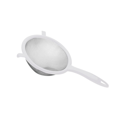 Colino 10 cm “Presto”
