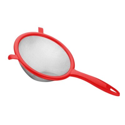 Colino 20 cm “Presto”