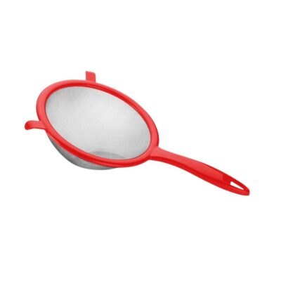 Colino 8 cm “Presto”