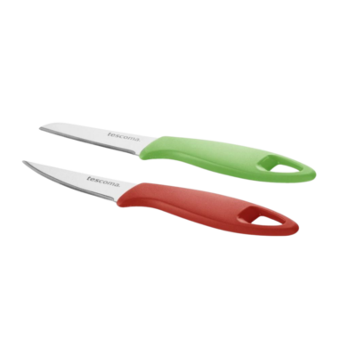 Coltellini 6 cm Set 2pz “Presto”