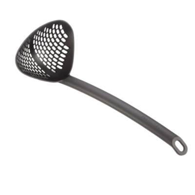 Mestolo Scolatutto “Space Line”