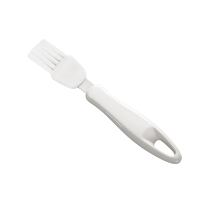 Pennello Cucina “Presto”