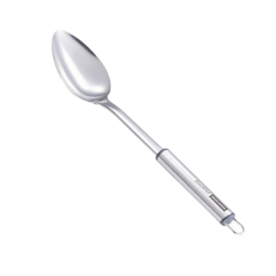 Cucchiaione “GrandCHEF”