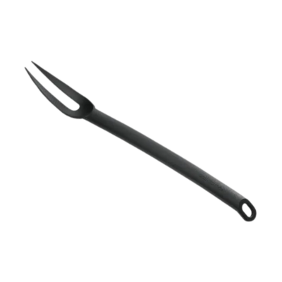 Forchettone “Space Line”