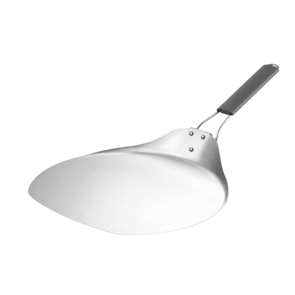 Pala Per Pizza GrandCHEF