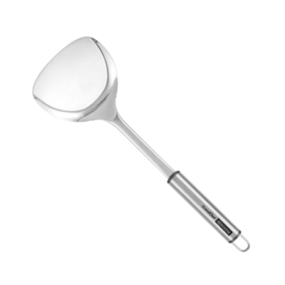 Pala Wok “GrandCHEF”